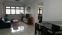 Blk 189 Bukit Batok West Avenue 6 (Bukit Batok), HDB 4 Rooms #124739182